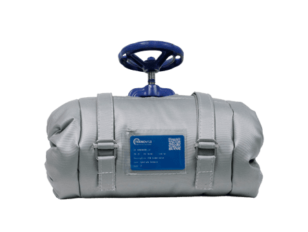 Synerkos | Teknovis FTB